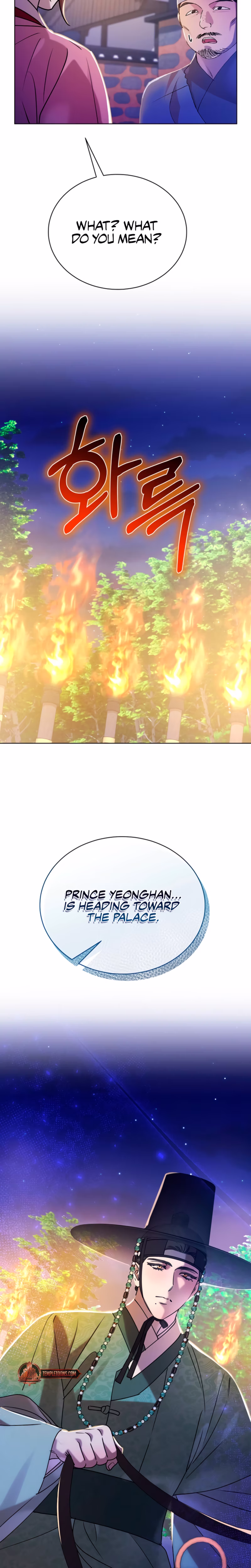 Page 32 of Chapter 65