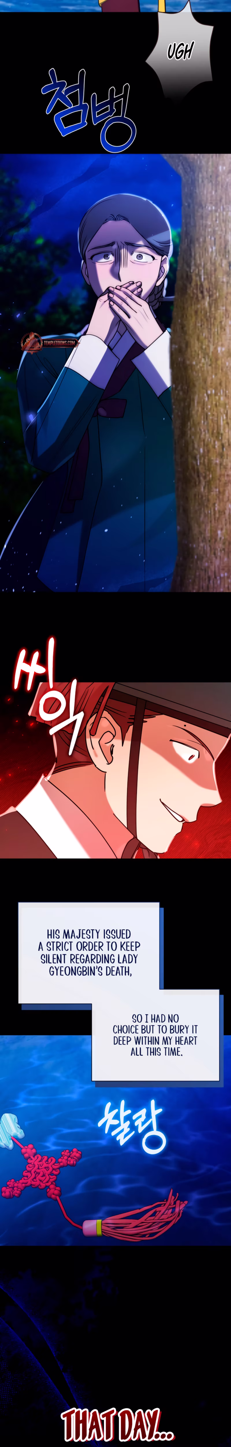 Page 5 of Chapter 65