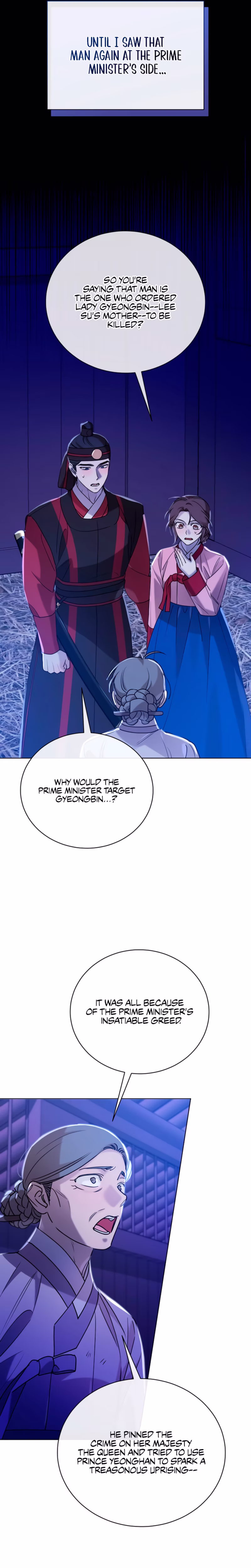 Page 7 of Chapter 65