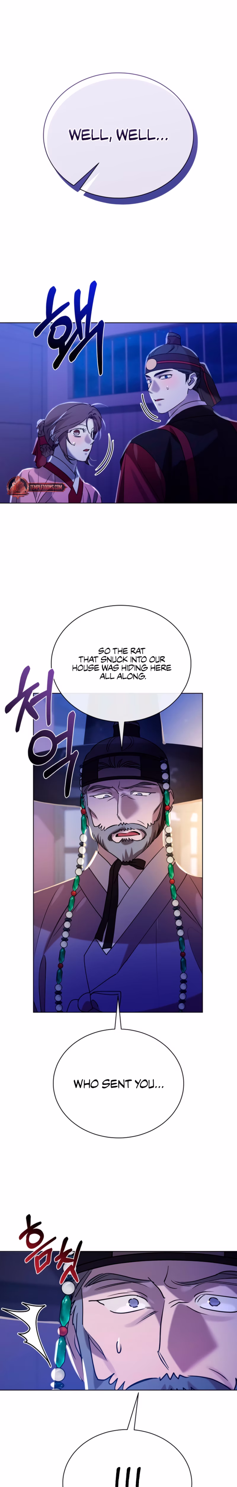 Page 8 of Chapter 65
