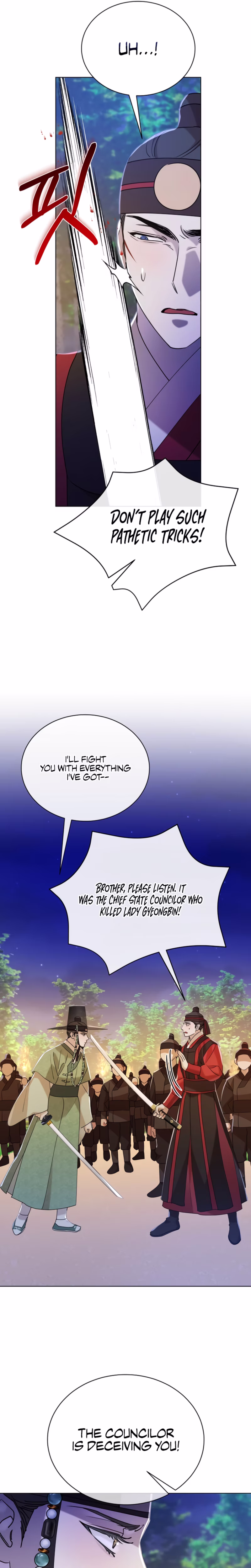 Page 10 of Chapter 66
