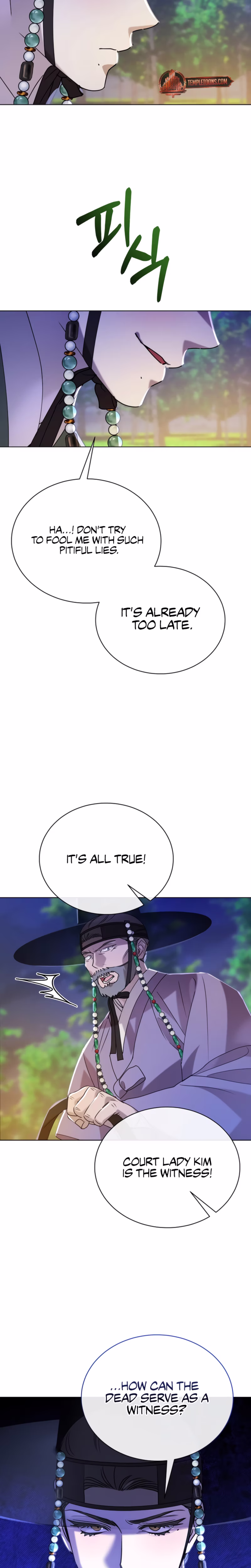 Page 11 of Chapter 66