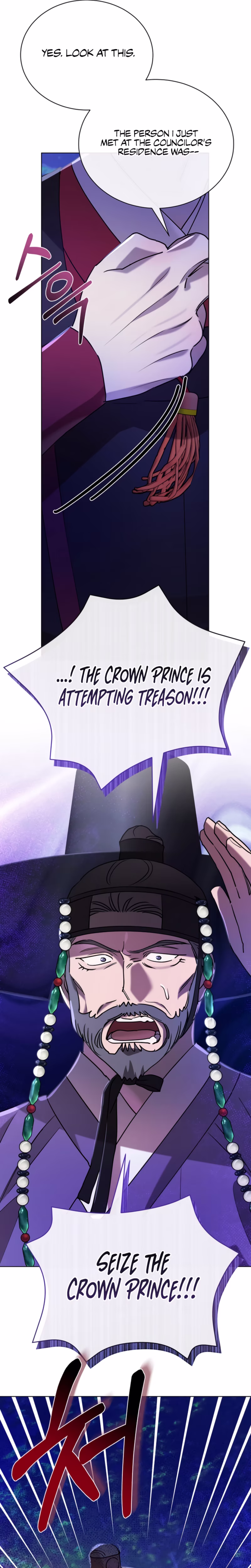 Page 13 of Chapter 66