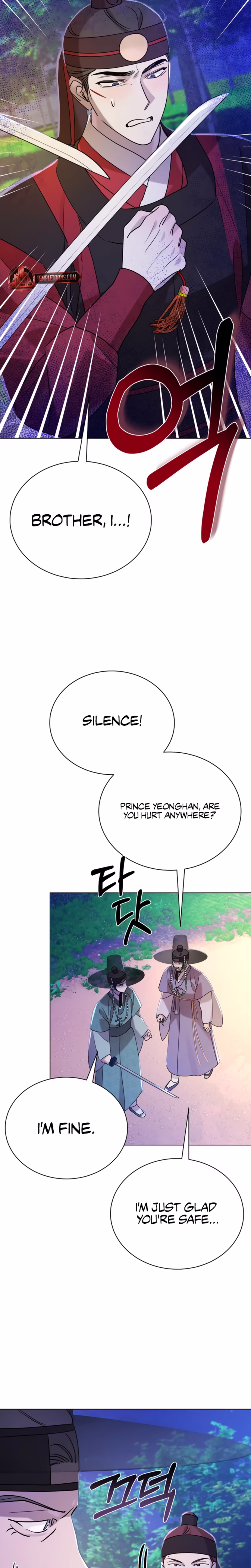 Page 14 of Chapter 66