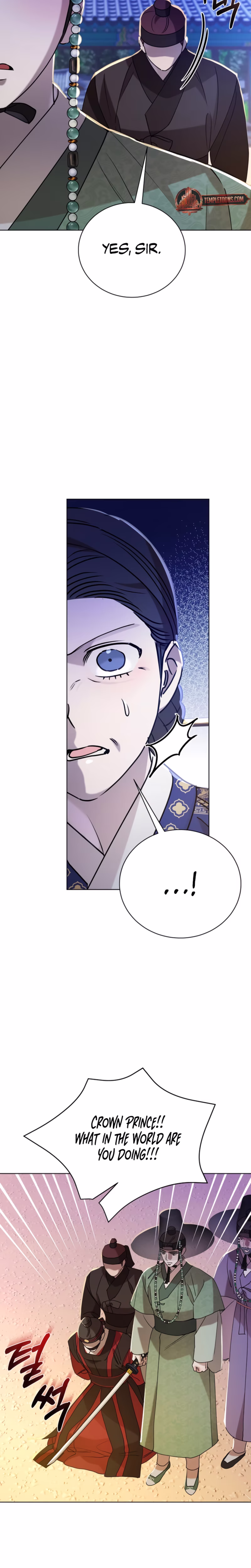 Page 20 of Chapter 66