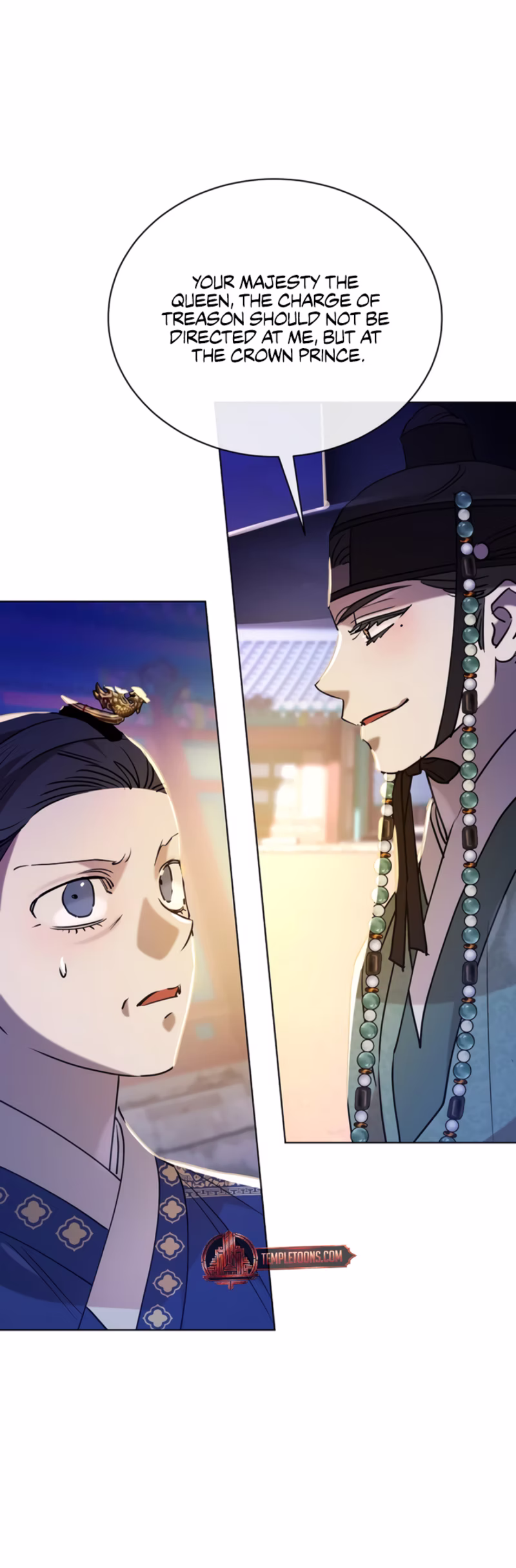 Page 21 of Chapter 66