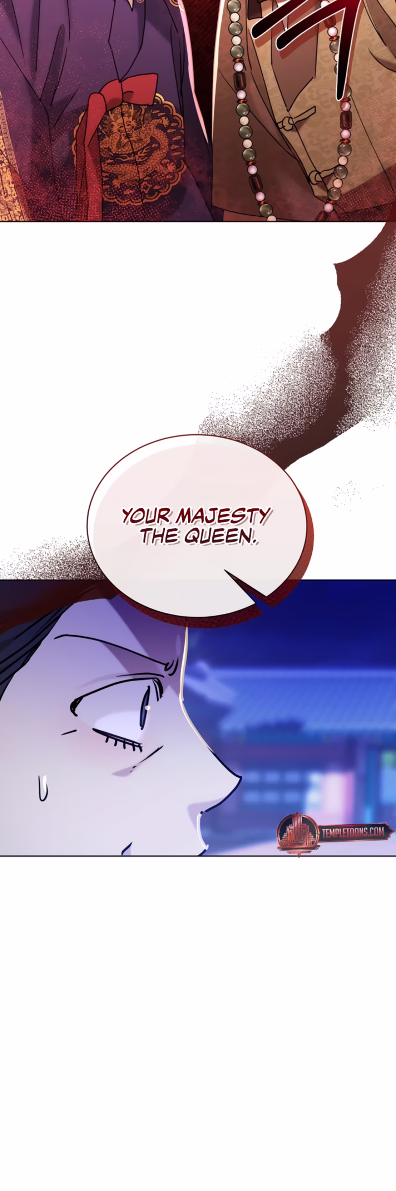 Page 24 of Chapter 66