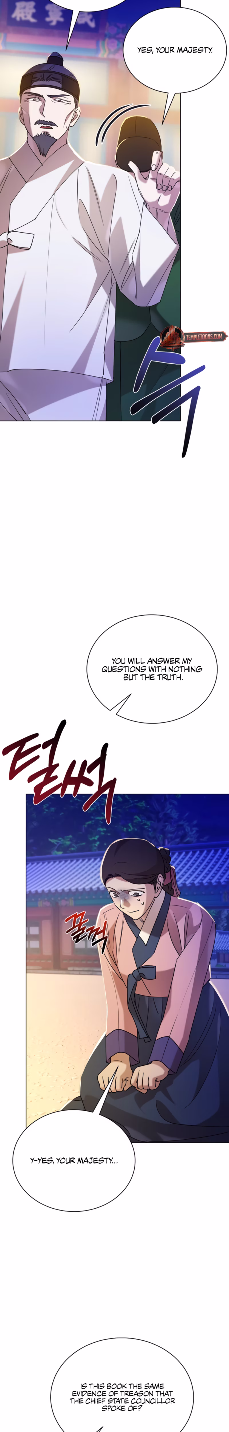 Page 29 of Chapter 66