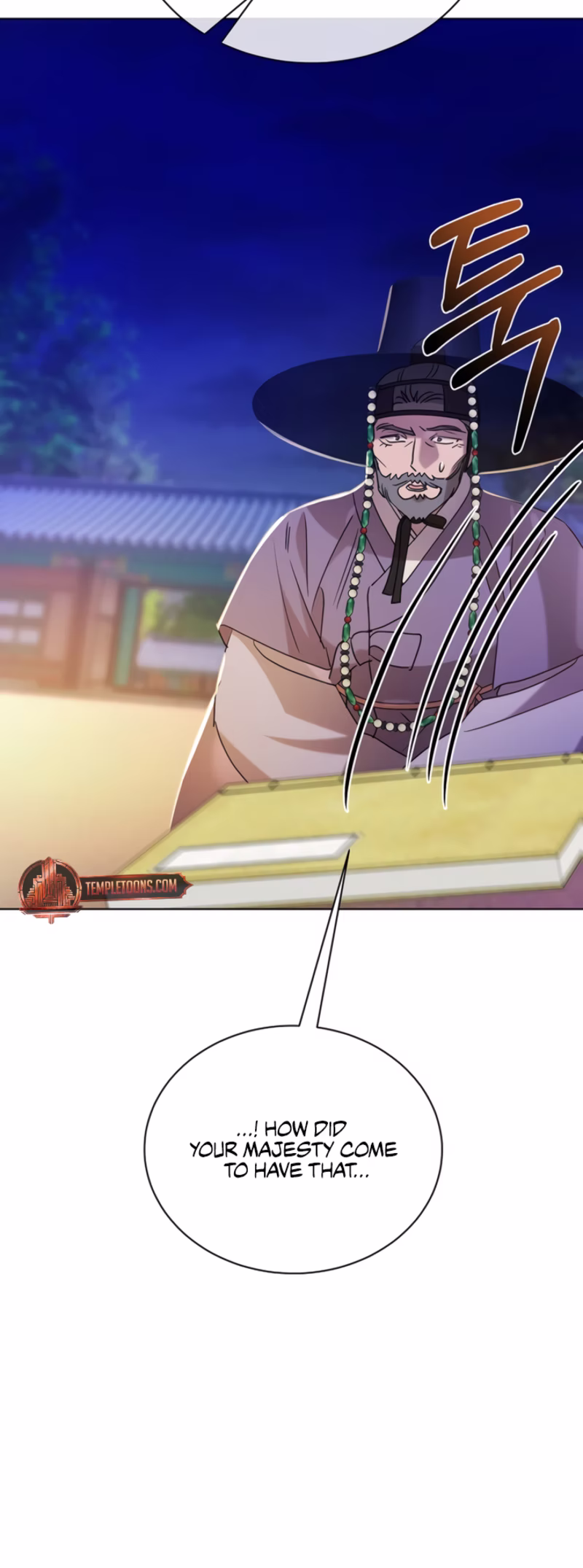 Page 30 of Chapter 66