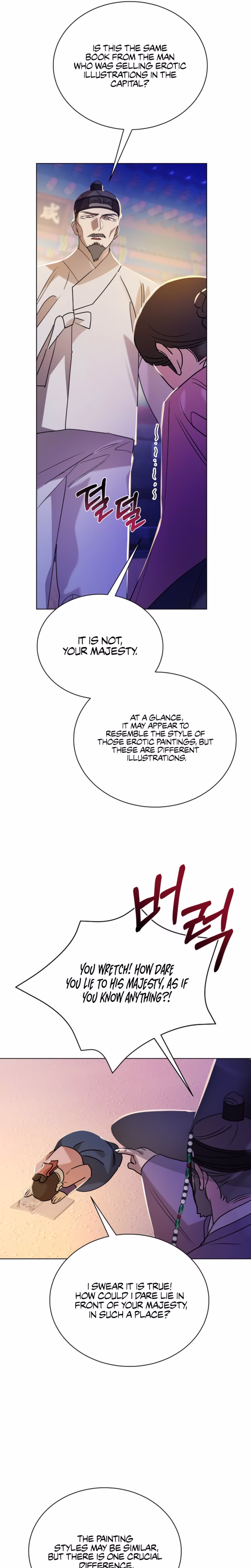Page 31 of Chapter 66