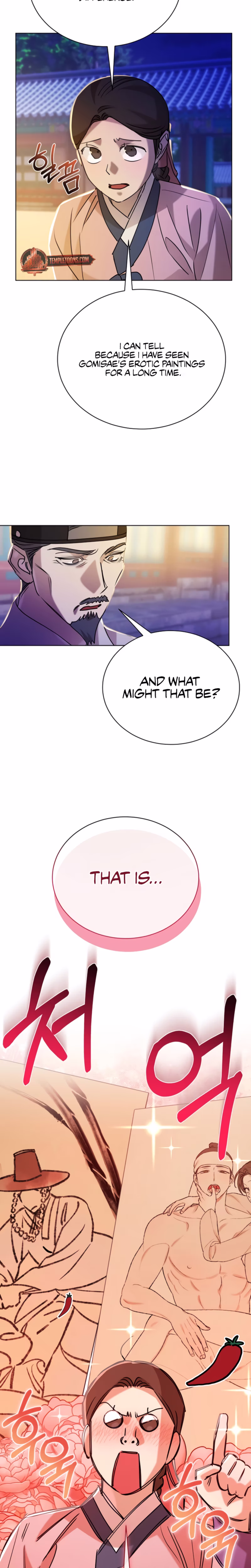 Page 32 of Chapter 66