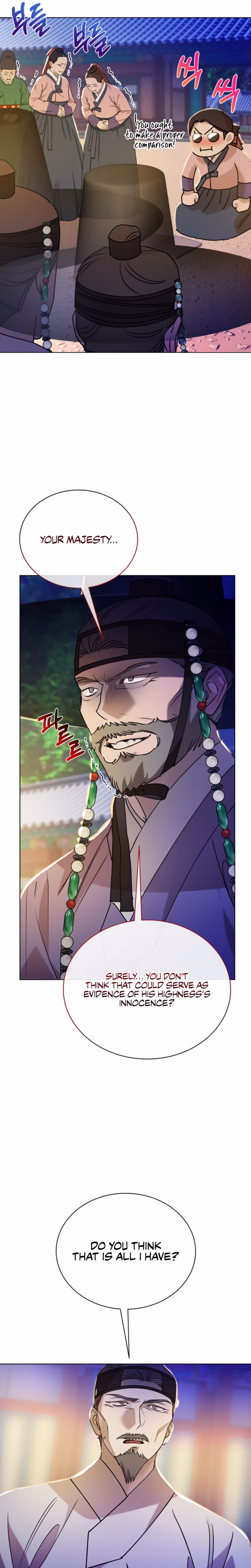 Page 34 of Chapter 66