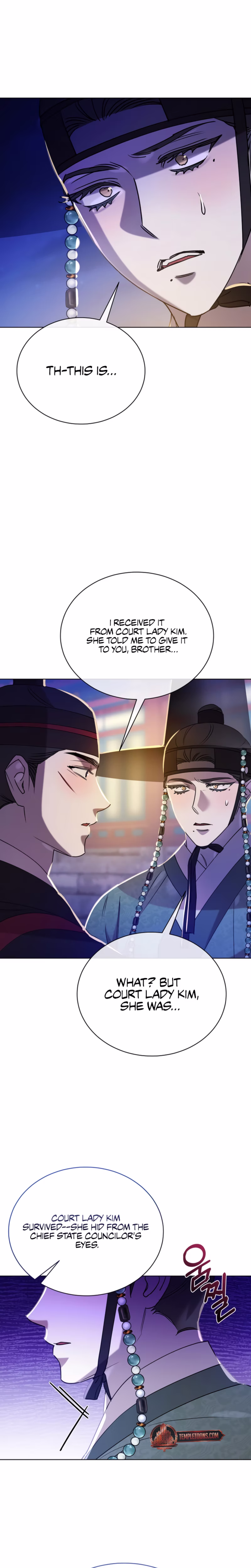 Page 37 of Chapter 66