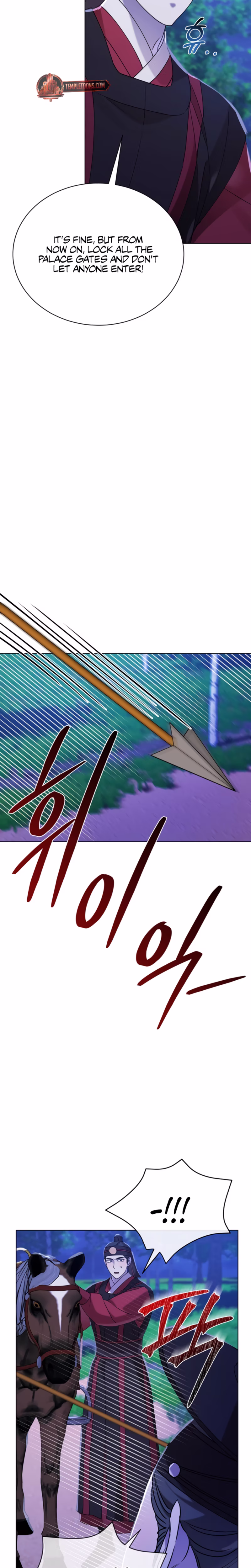 Page 5 of Chapter 66