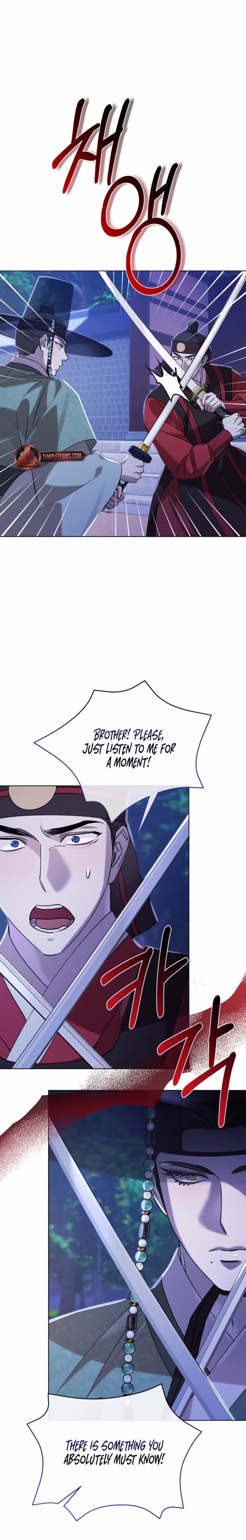 Page 8 of Chapter 66