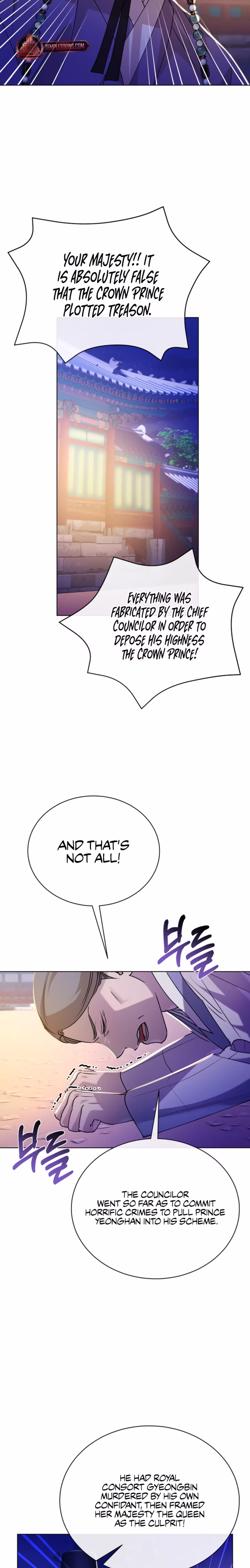 Page 17 of Chapter 67