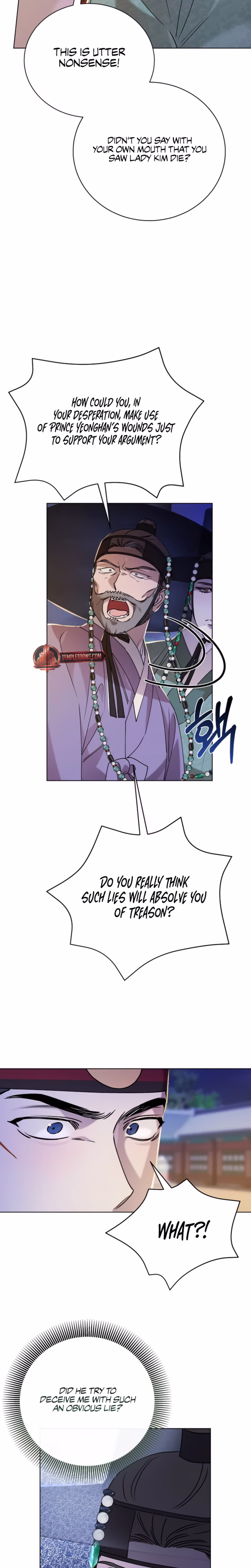 Page 2 of Chapter 67