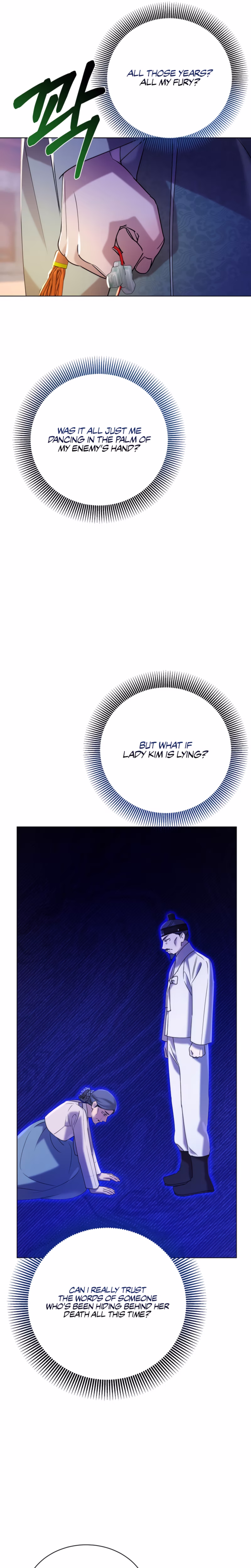 Page 22 of Chapter 67