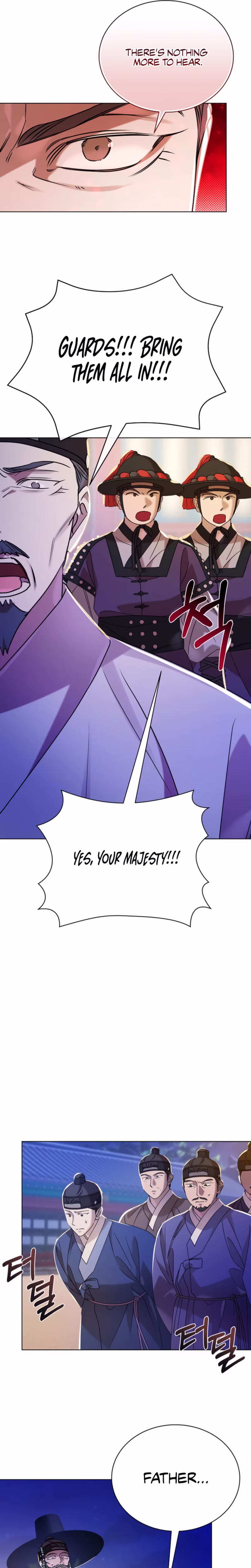 Page 25 of Chapter 67