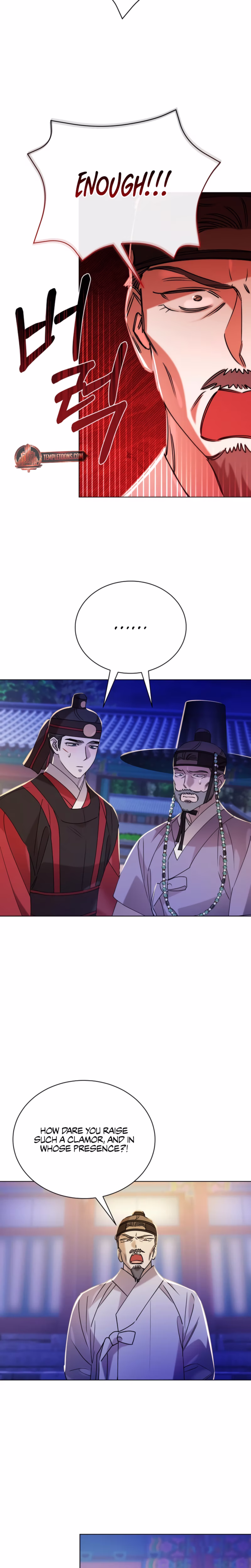 Page 5 of Chapter 67