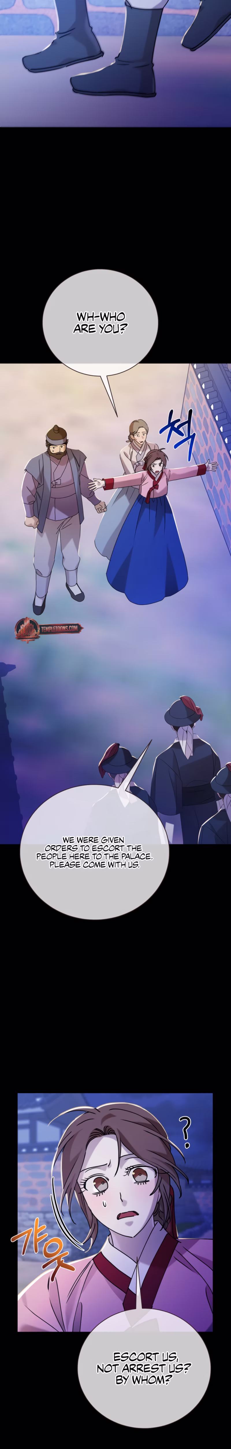 Page 8 of Chapter 67