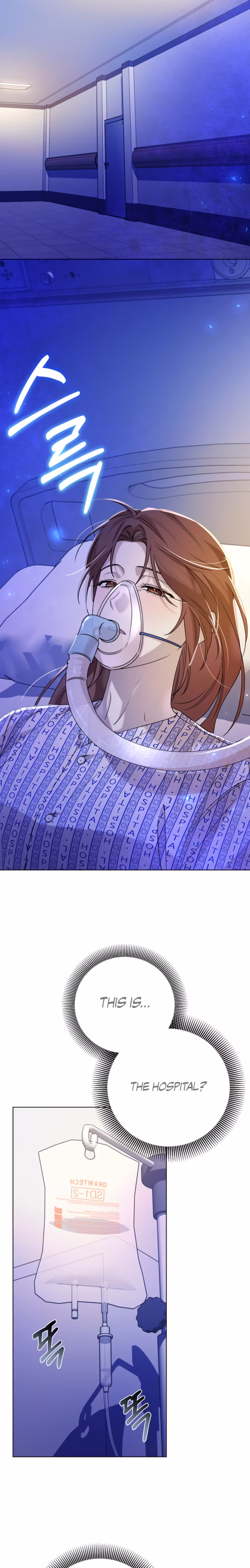 Page 10 of Chapter 68