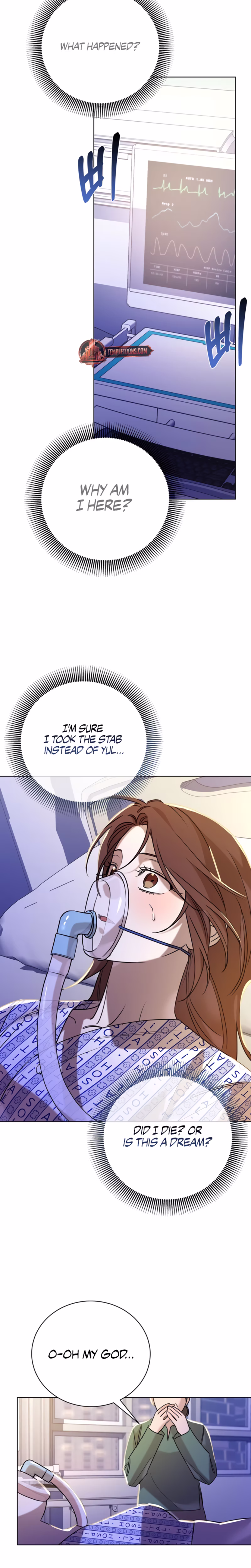 Page 11 of Chapter 68