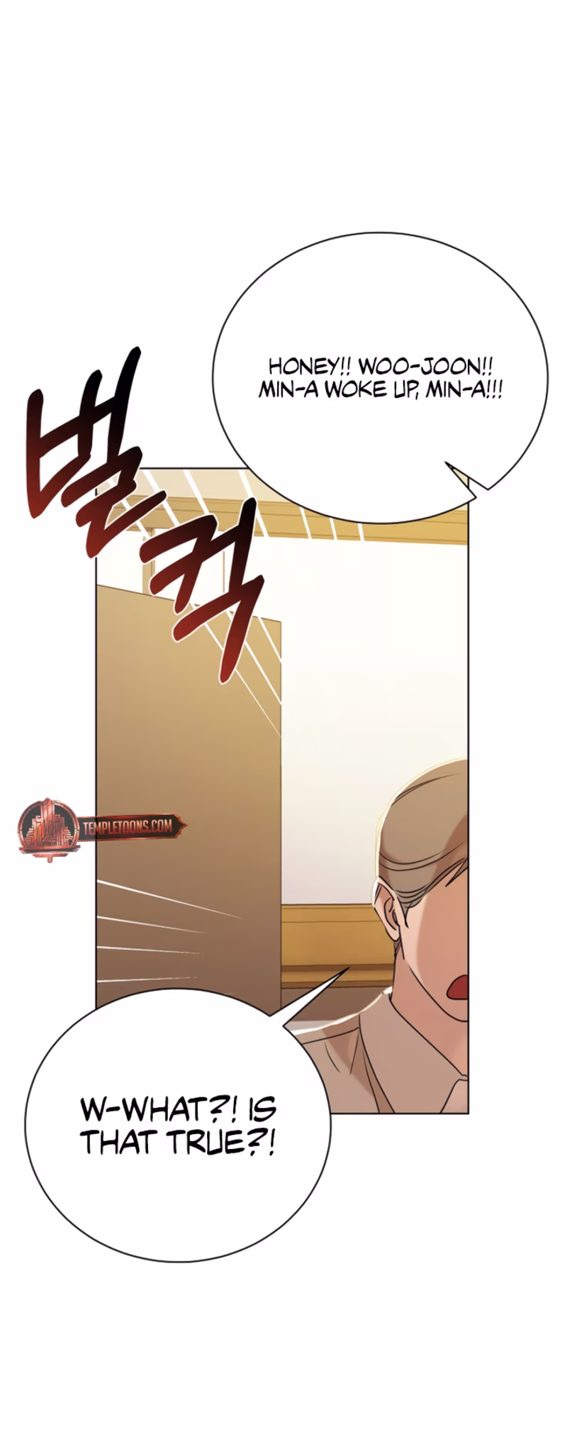 Page 12 of Chapter 68