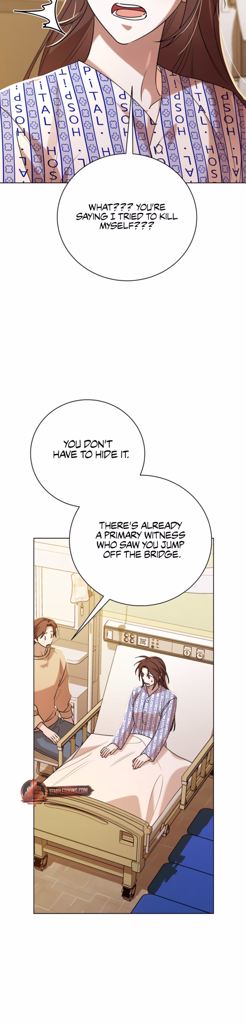 Page 15 of Chapter 68