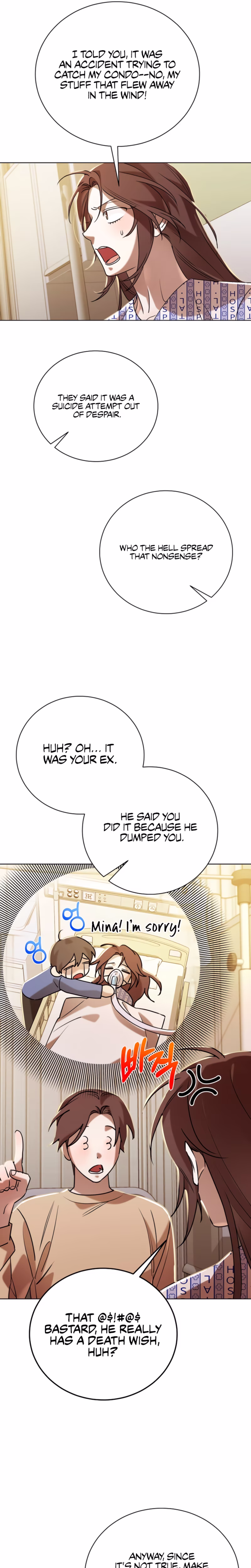 Page 16 of Chapter 68