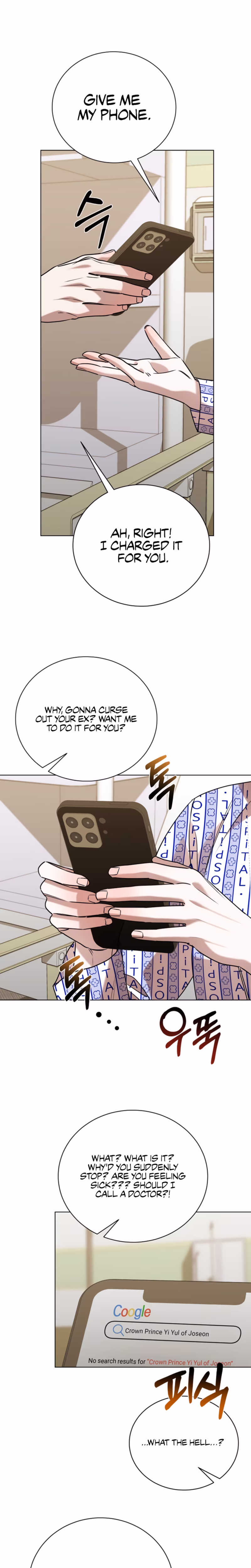 Page 19 of Chapter 68