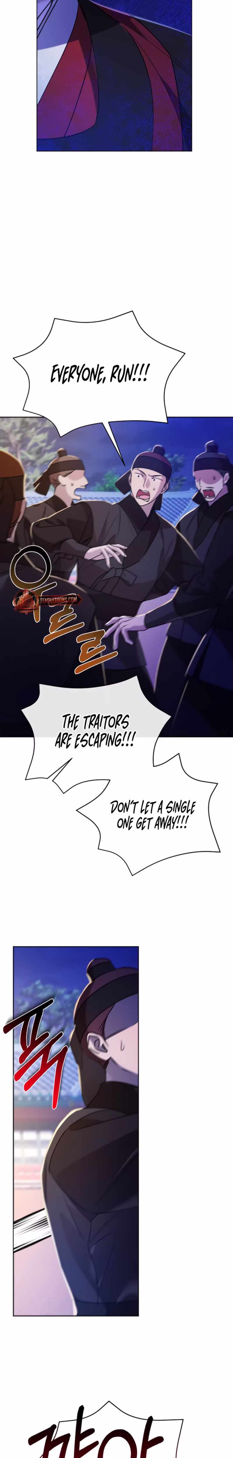 Page 2 of Chapter 68