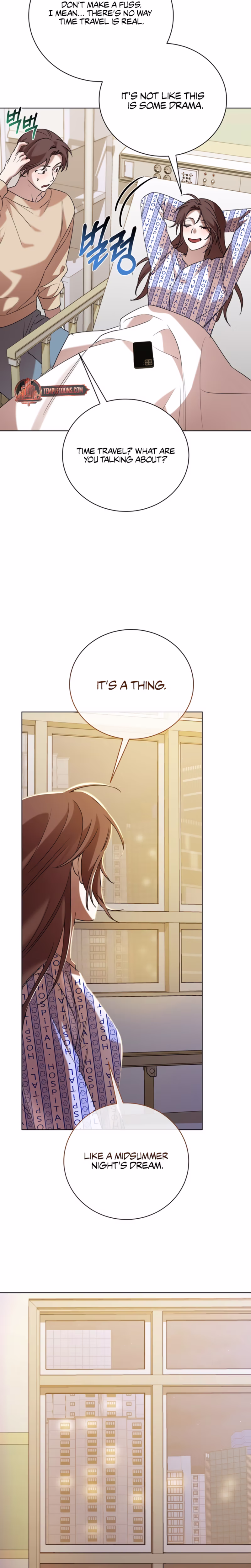 Page 20 of Chapter 68