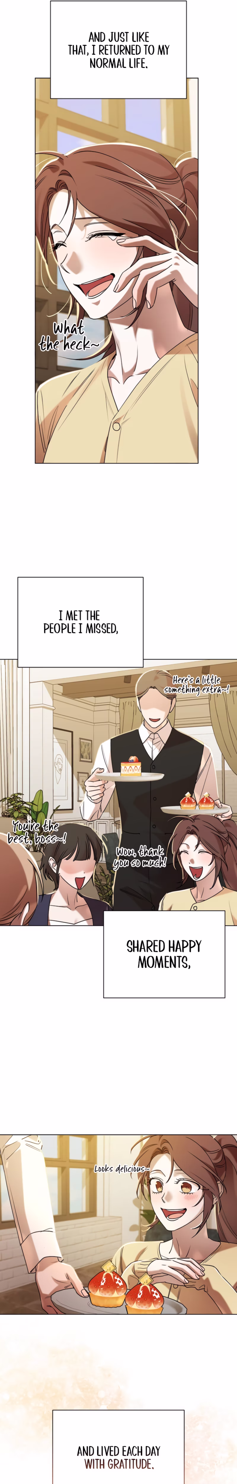 Page 22 of Chapter 68
