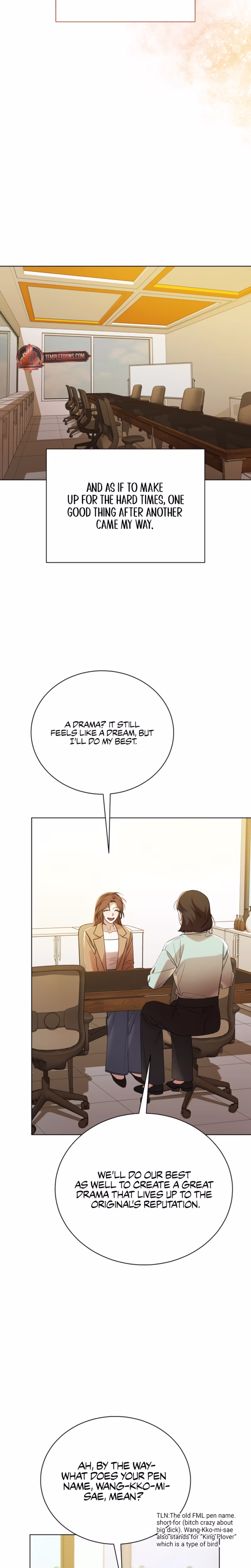 Page 23 of Chapter 68