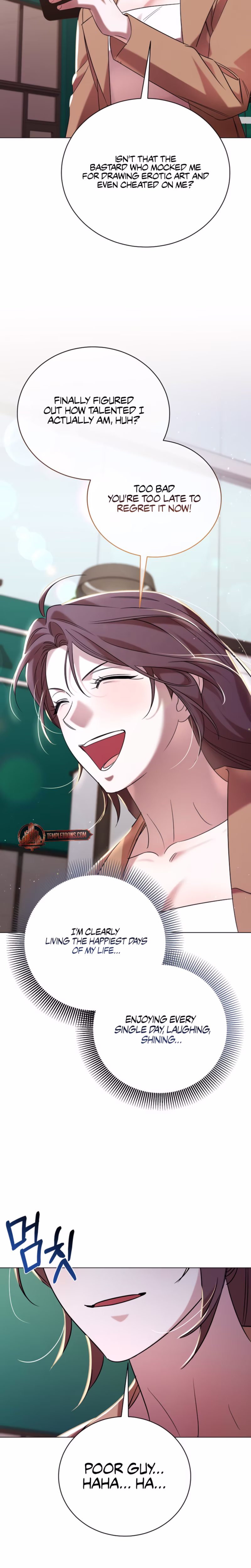Page 26 of Chapter 68
