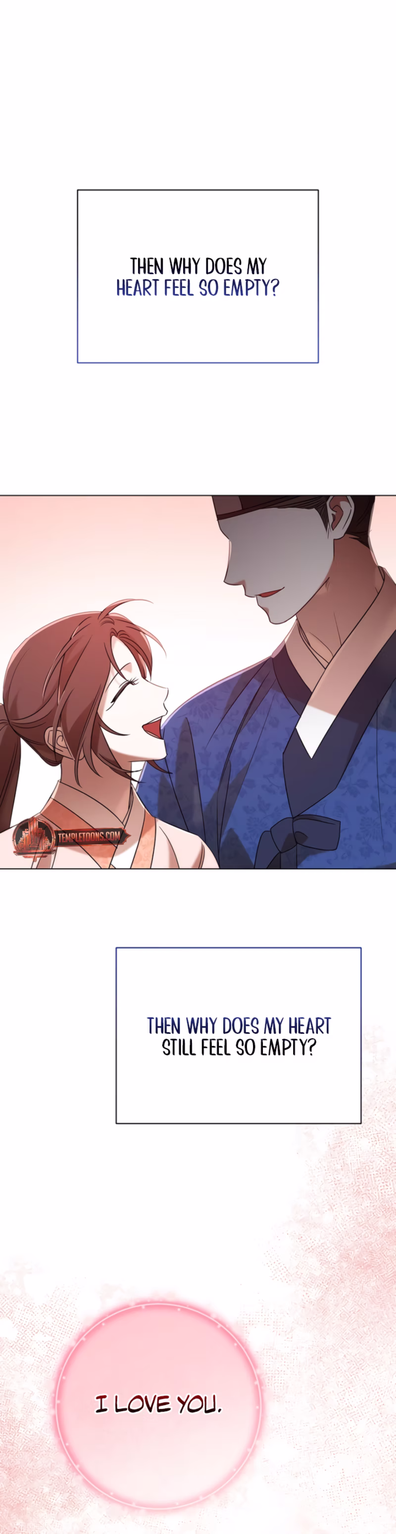 Page 27 of Chapter 68