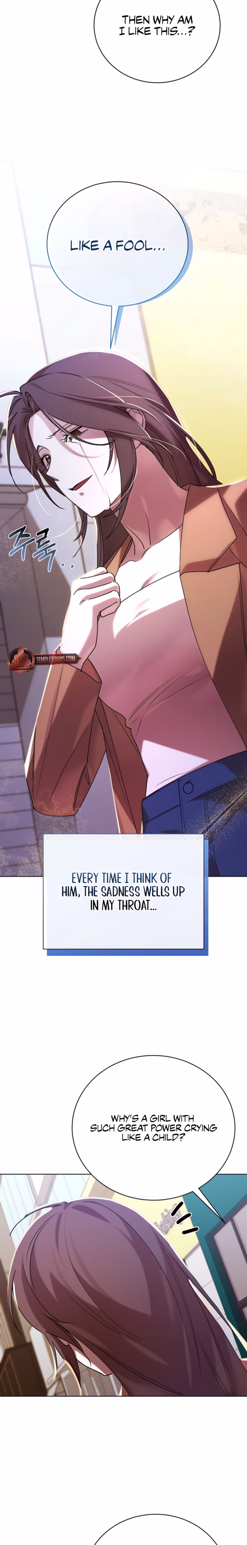 Page 29 of Chapter 68