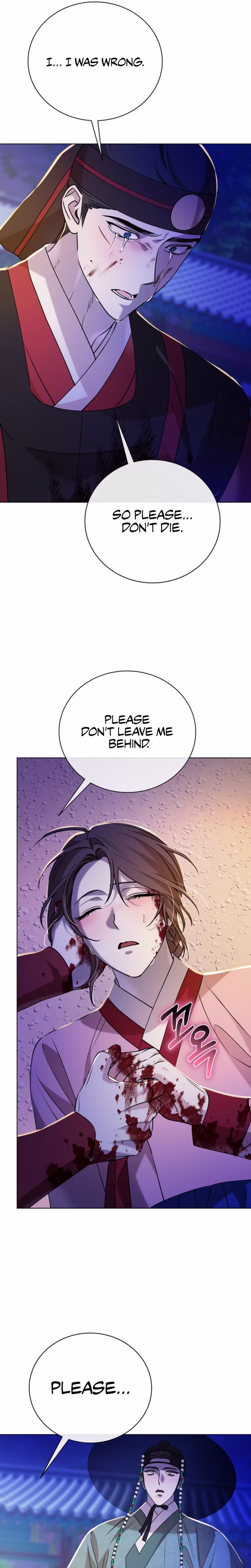 Page 4 of Chapter 68