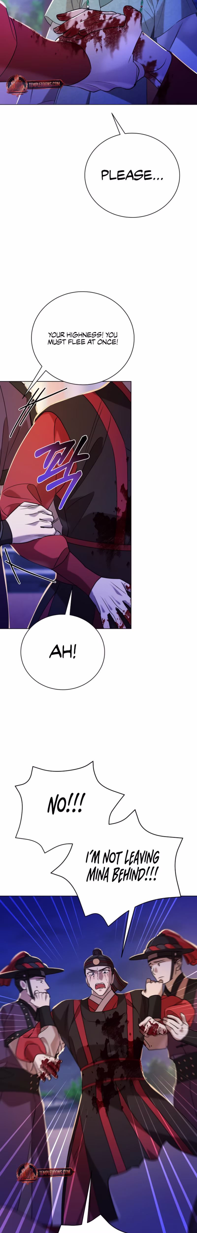 Page 5 of Chapter 68