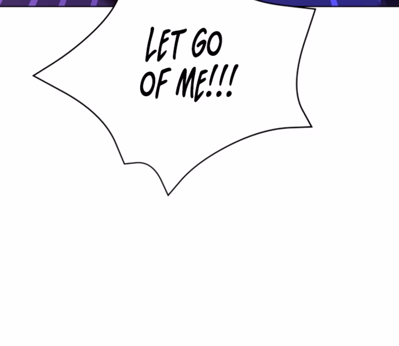 Page 6 of Chapter 68