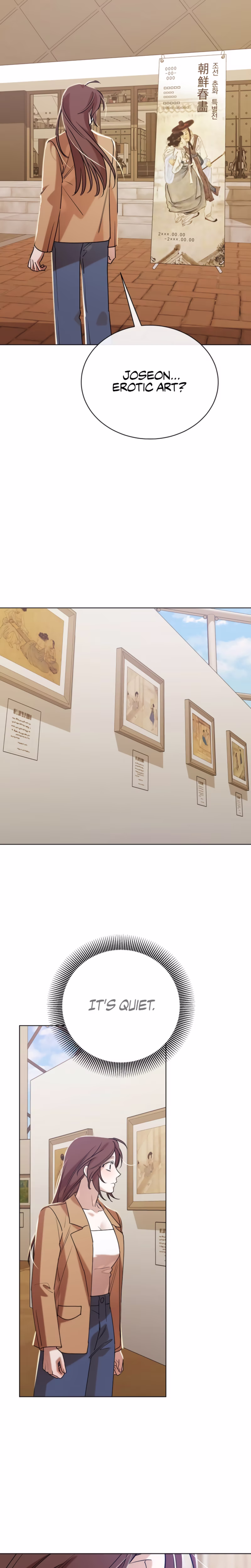Page 10 of Chapter 69