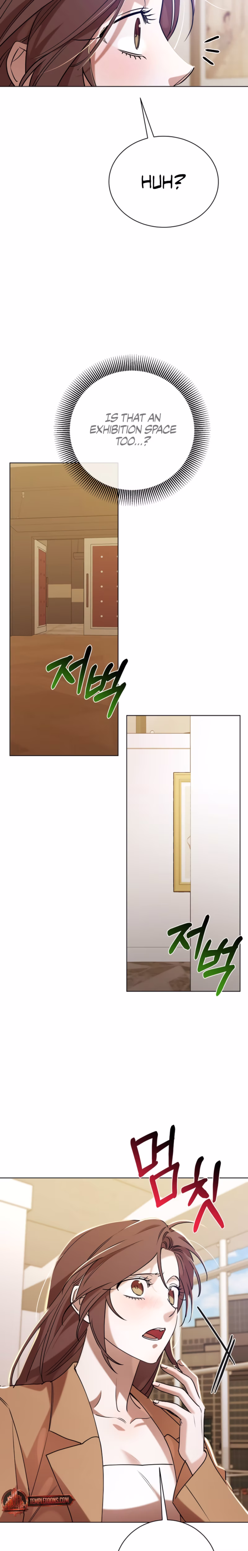 Page 11 of Chapter 69