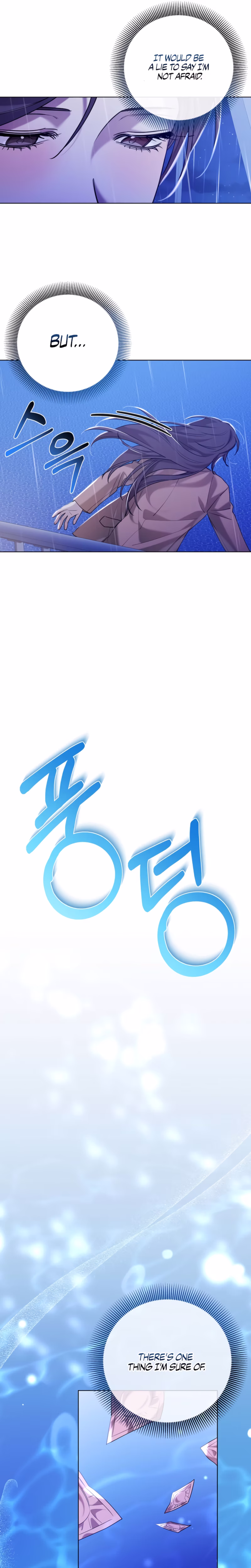 Page 16 of Chapter 69