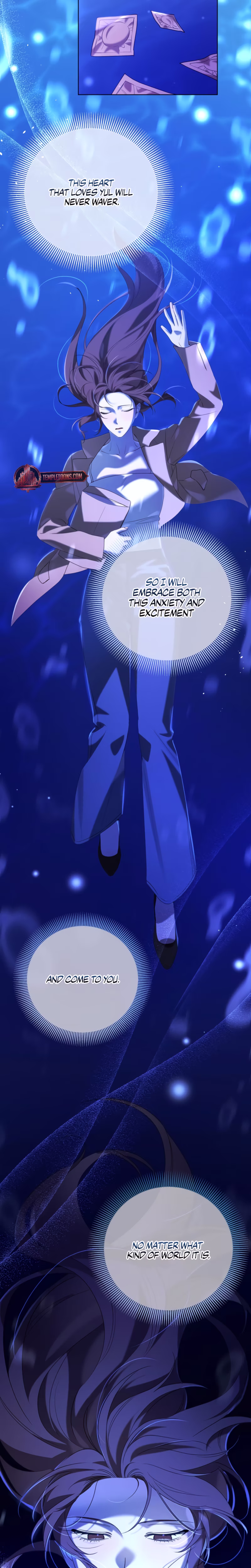 Page 17 of Chapter 69
