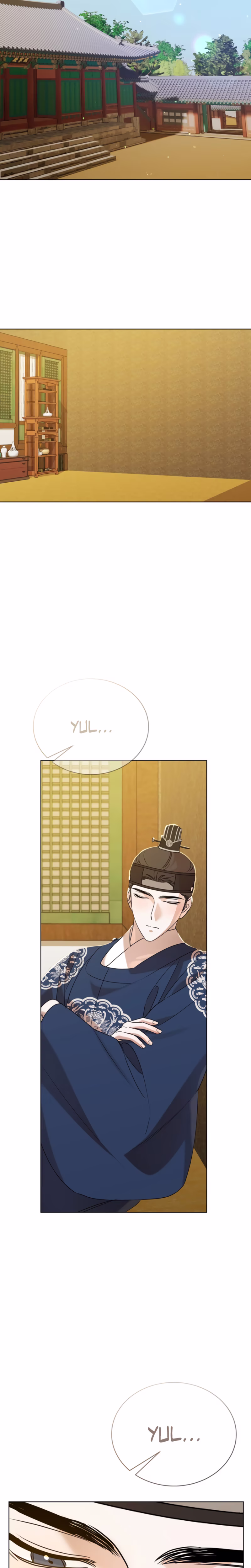 Page 19 of Chapter 69