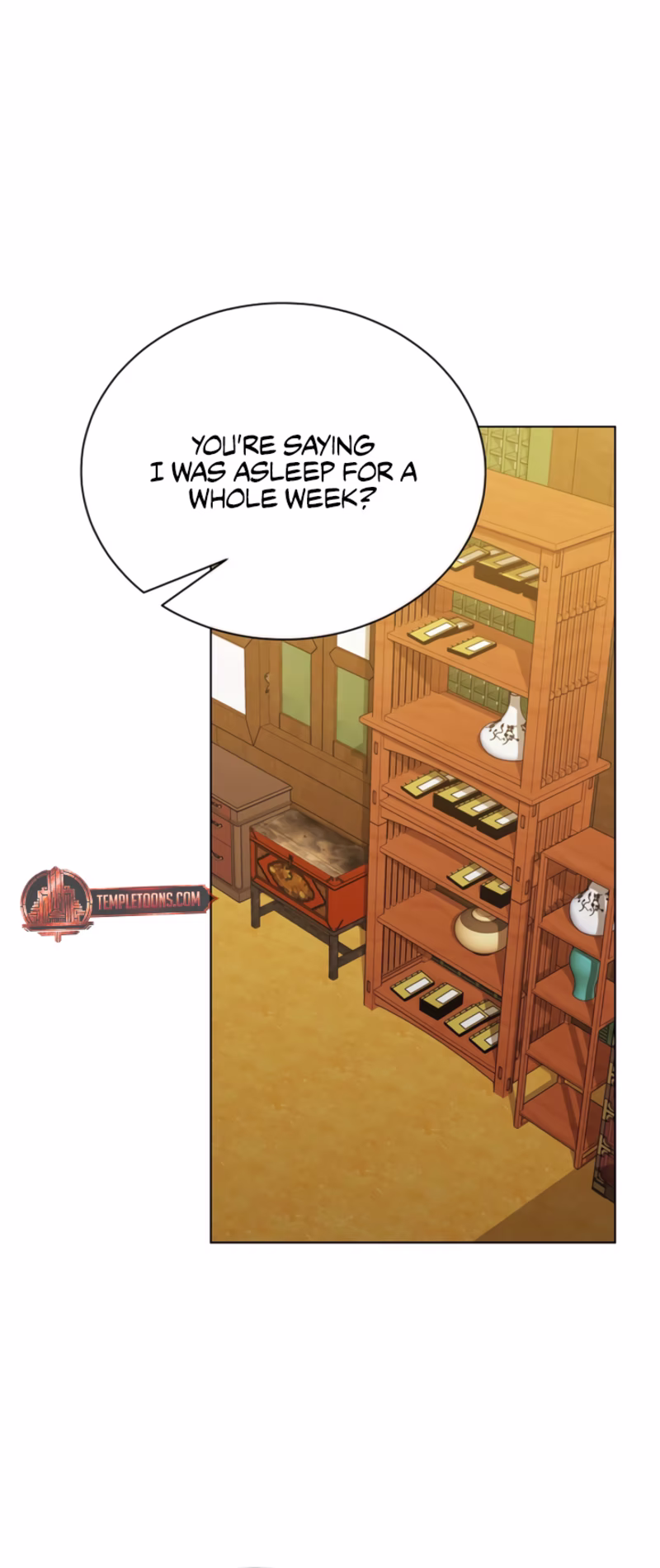 Page 24 of Chapter 69