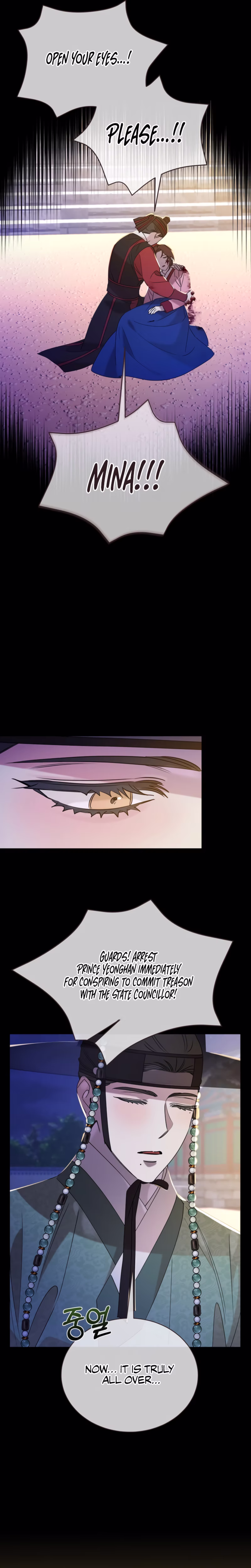Page 31 of Chapter 69