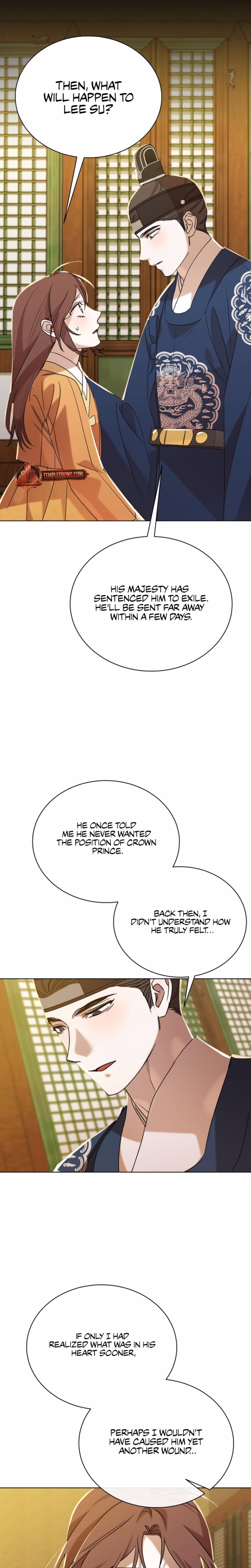 Page 32 of Chapter 69