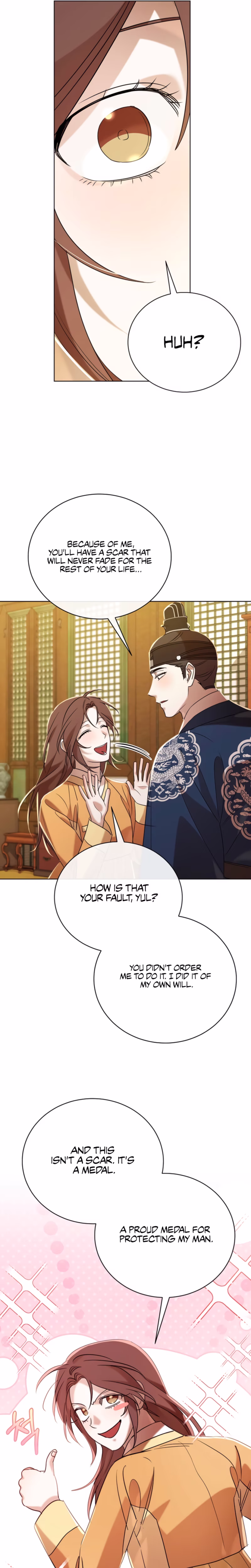 Page 34 of Chapter 69